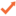 1into2 Digital logo