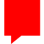 1luz.com Diseño logo