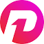 1PDM logo