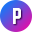1Point21 Interactive logo
