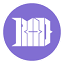 RAD Websites logo