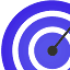 1Rank SEO logo