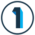 1 Source Media Group logo