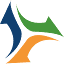 1Solutions logo