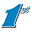 1st Straw Marketing & Promotions logo