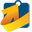 1st Click Consulting logo