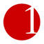 1 Stop Marketing Solutions logo