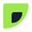 1stPage Australia logo