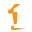 1st Page Rank logo
