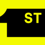 1stplace.pl logo