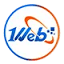 1Web Experts logo