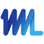 1WL Agency logo