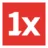 1xINTERNET logo