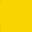 2020da logo
