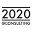 2020 eConsulting logo
