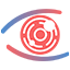 2020 Vision Digital logo