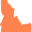 208Agency logo