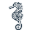 20 Thousand Leagues logo