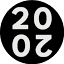 20Twenty Design logo