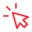 212 Medya logo