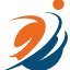21Twelve Interactive logo