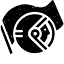 223_Agency logo
