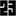 23 Digital logo