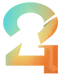 24-Group PR & Marketing Solutions logo