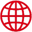 24by7web Solution logo