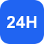 24developers logo