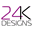 24K Design Studio Pte Ltd logo