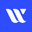 24Webstudio logo