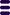 24x7 Internet Technologies Pvt Ltd logo