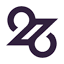 twentysix logo