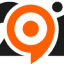 29i Technologies Limited logo