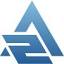 2A Commerce logo