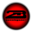 2B Unique logo