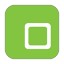 2Cubed Web Design logo