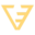 2DaMax Marketing logo