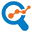 2Digital Solutions logo