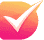 Agência 2Klabs logo