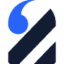 2LAMarketing logo