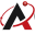 2MAG logo