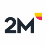 2Marketing logo