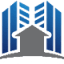 2M Marketing logo