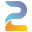 2P PR and Digital Marketing logo