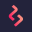 2simplify logo