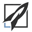 2Surge Marketing logo