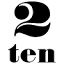 2ten Marketing logo