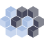 3PRIME Web Solutions logo